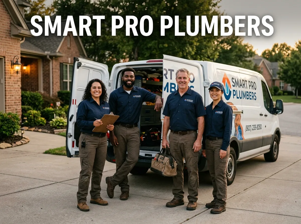 Water Heater Repair company in Argonne, WI