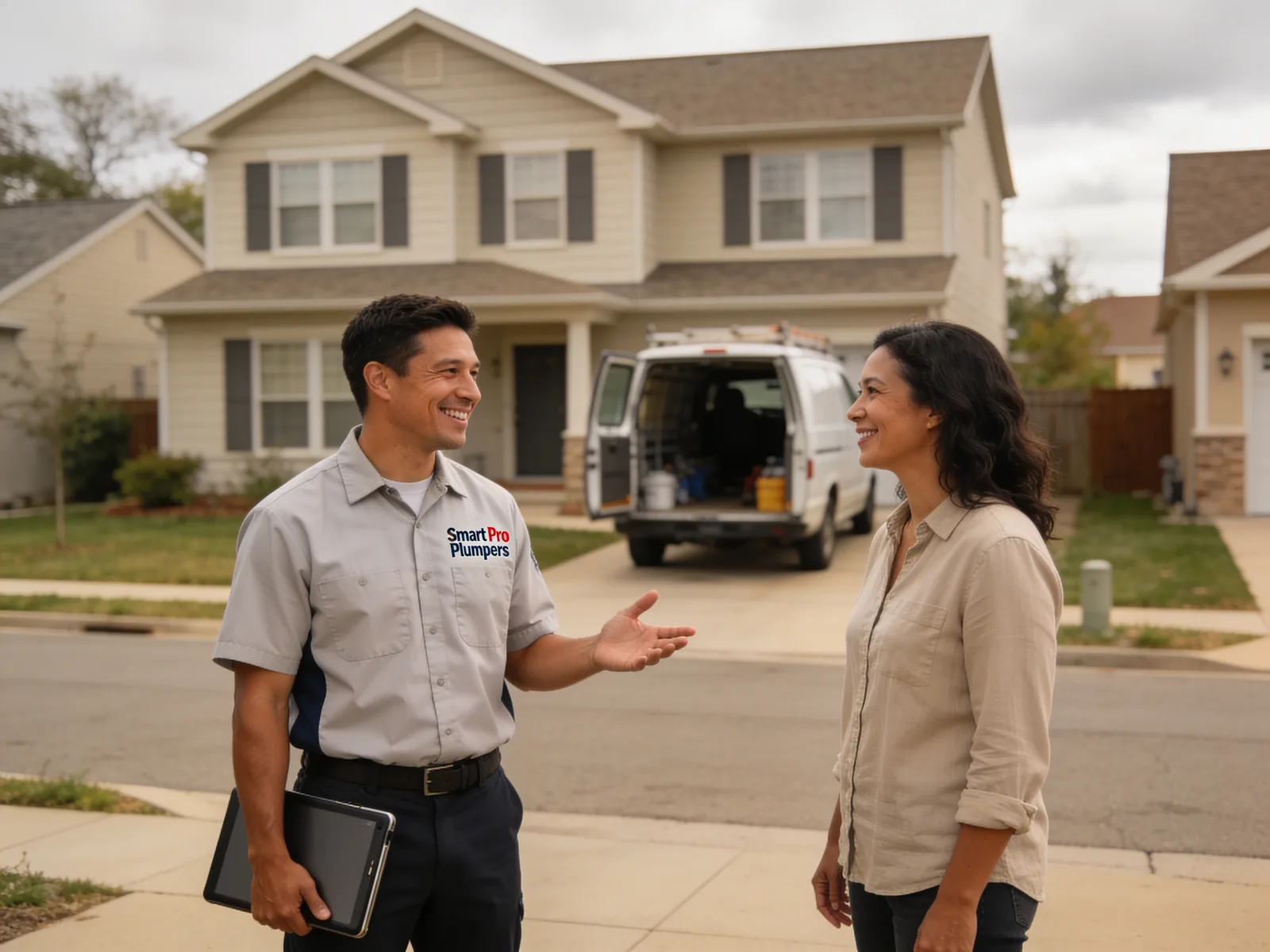 Water Heater Repair Argonne, WI FAQs
